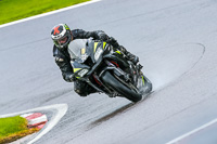 PJ-Motorsport-Photography-2020;anglesey;brands-hatch;cadwell-park;croft;donington-park;enduro-digital-images;event-digital-images;eventdigitalimages;mallory;no-limits;oulton-park;peter-wileman-photography;racing-digital-images;silverstone;snetterton;trackday-digital-images;trackday-photos;vmcc-banbury-run;welsh-2-day-enduro